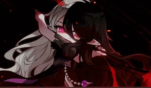 Profile image of ベローナ