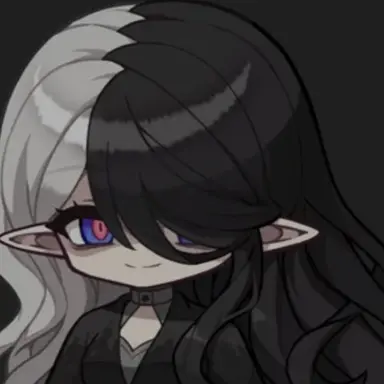 Profile image of 벨로나