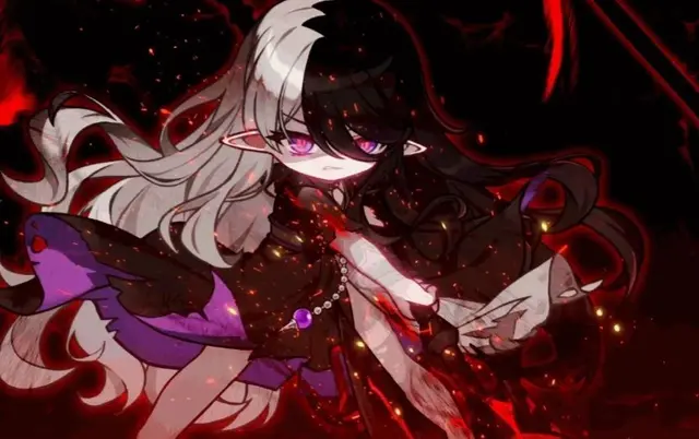 Profile image of ベローナ