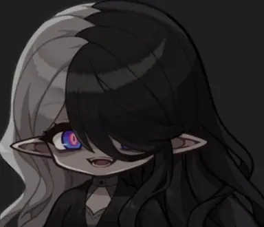 Profile image of ベローナ