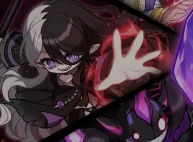 Profile image of ベローナ