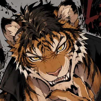 Profile image of 레오