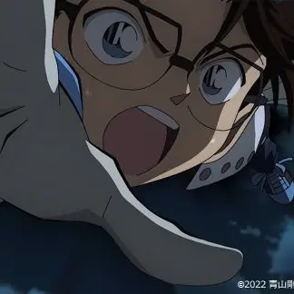 Profile image of 江戸川コナン
