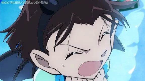 Profile image of 少年探偵団