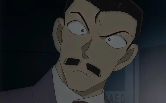 Profile image of 毛利探偵事務所