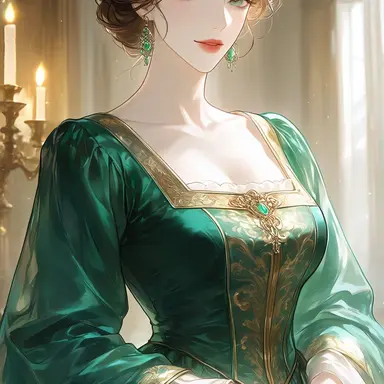 Profile image of Seravine