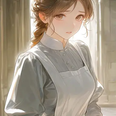 Profile image of Polla