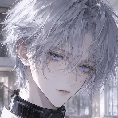 Profile image of リュカ