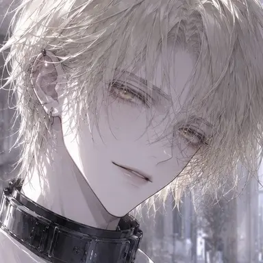 Profile image of ルーネ