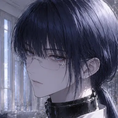 Profile image of オリヴィエ