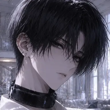 Profile image of フェル
