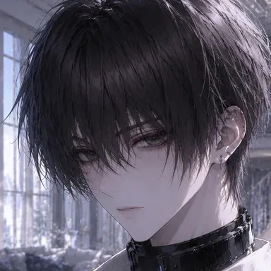 Profile image of セロニカ