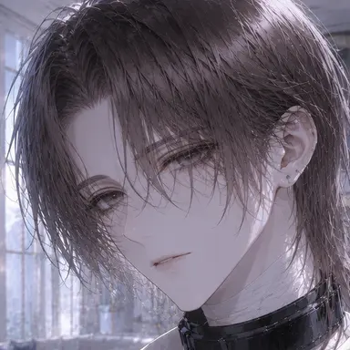 Profile image of ネネオ
