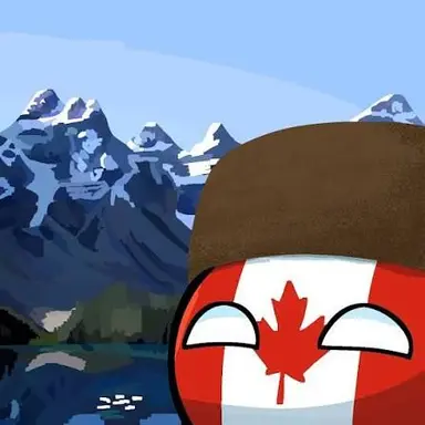 Profile image of 캐나다