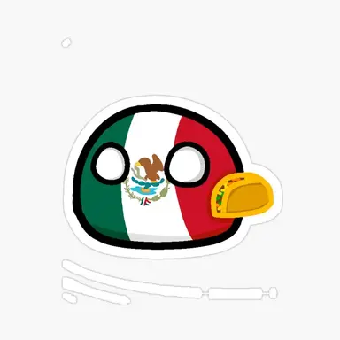 Profile image of 맥시코