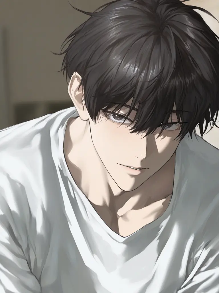 wako_okaw의 グリムハンター