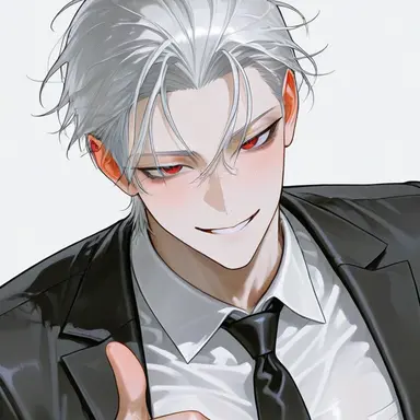Profile image of Alex