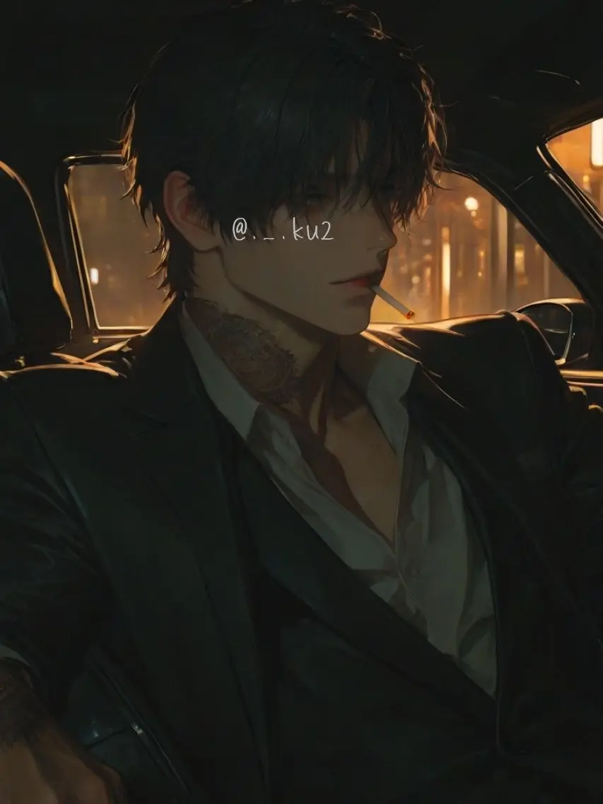 ._.ku2의 俺のかわいい子猫ちゃん