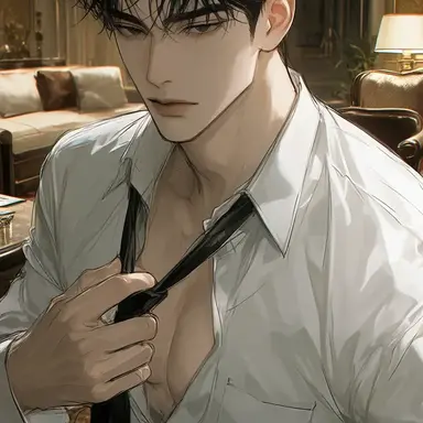 Profile image of Akihito Nakahara