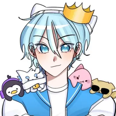 Profile image of 곰숭