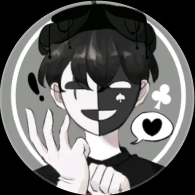 Profile image of 채스터