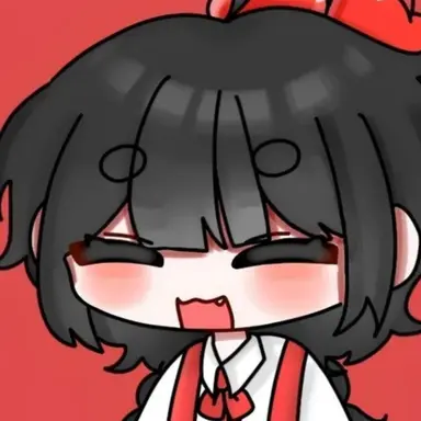 Profile image of 은비