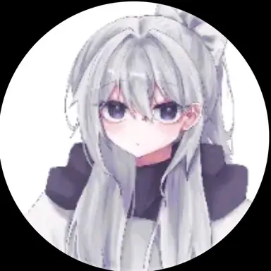 Profile image of 소멸