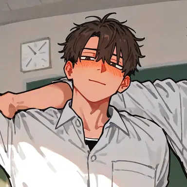 Profile image of 亮