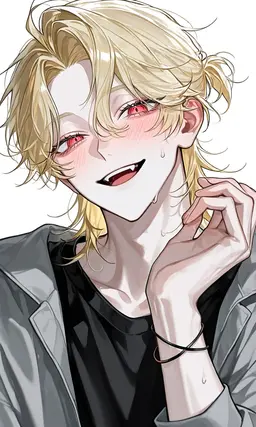 Profile image of 夏海　空