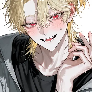 Profile image of 夏海　空