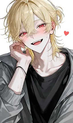 Profile image of 夏海　空