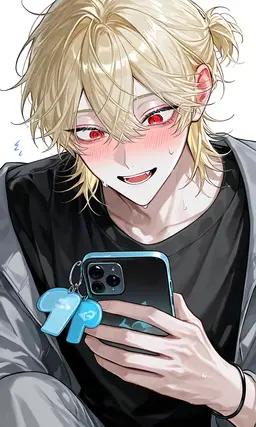 Profile image of 夏海　空