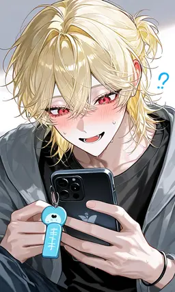 Profile image of 夏海　空