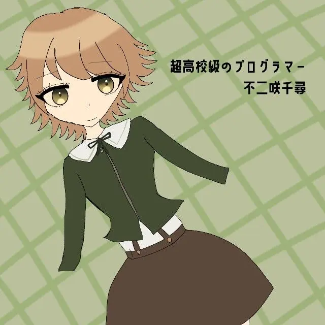 Niwatori0421의 癖