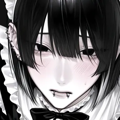 Profile image of 鶴谷