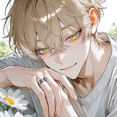 Profile image of 瑞稀
