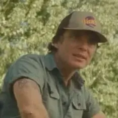 Profile image of Emmett Riker