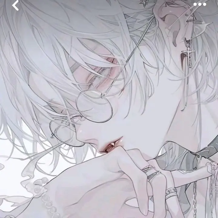 BeigeGirl5301의 김유한