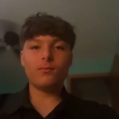 Profile image of Davo