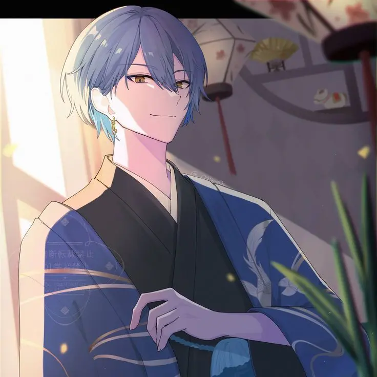 Hilen2011의 過眠症