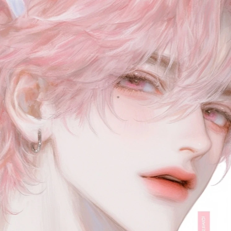 라온