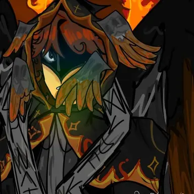 Profile image of 텔라몬