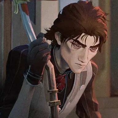Profile image of Viktor