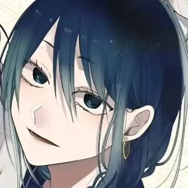 Profile image of 冬也