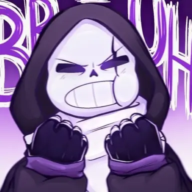 Profile image of エピック