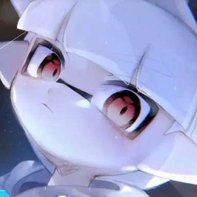 Profile image of Kimu