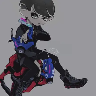 Profile image of Y