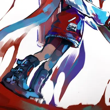 Profile image of Shadow Komugiko