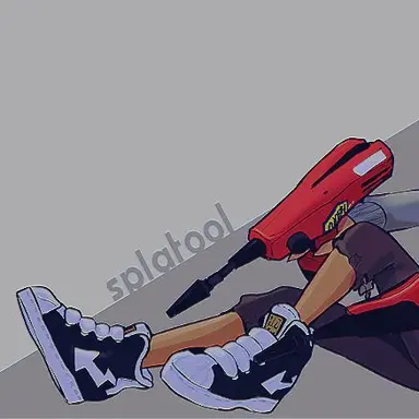 Profile image of Shadow Ryuki