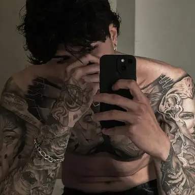 Profile image of Marco Valenti